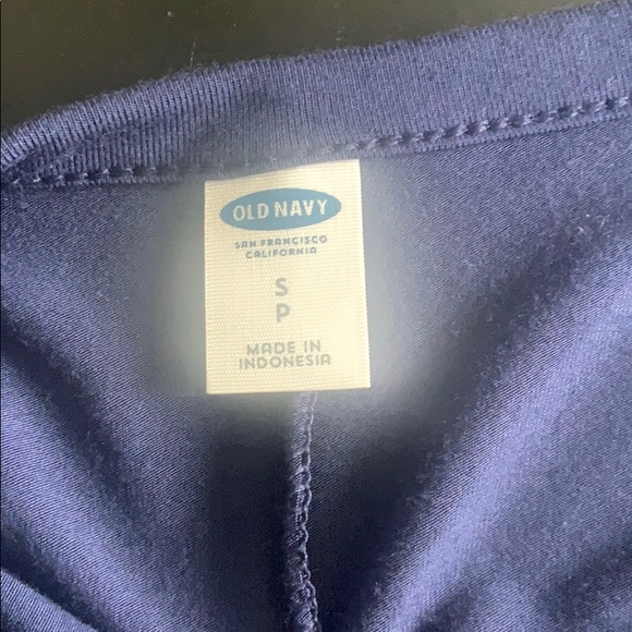 Casual Dress - Picture 2 of 2